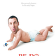 Illustration for article titled Adam Sandlers Fake Movies Should Send A Clear Message To Hollywood: No.